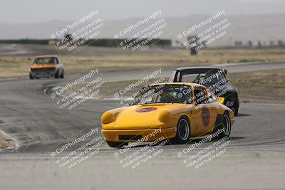 media/May-17-2025-VARA (Sat) [[ff3a2e4a11]]/Qualifying/Group 3/
